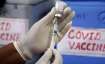 COVID-19 vaccine rollout by India has 'rescued the world' from pandemic: top US scientist