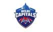 Delhi Capitals