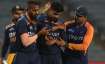 Shreyas Iyer, IND vs ENG, IND vs ENG 1st ODI