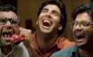 Still from Hera Pheri