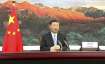 China announces sanctions on British individuals, entities