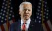 Joe Biden nominates Indian-American Rupa Ranga Puttagunta