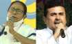 We don't want to see Modi's face, said West Bengal CM