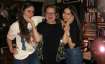 Karisma and Kareena Kapoor share endearing posts for mom Babita on her 74th birthday