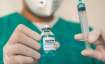 Covid India LIVE updates: Vaccine registration for 18+ to begin today, here's how you can do it