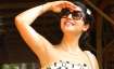'Ramayan' actress Debina Bonnerjee celebrates lockdown birthday second year in a row