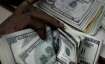 South Africa seizes USD 1.3 million from Gupta family-owned company’s bank account