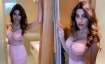 Watch: Bigg Boss 14 fame Nikki Tamboli sets internet ablaze with her dance moves on 'Barbie girl'