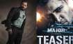 Salman Khan, Mahesh Babu & Prithviraj to launch teaser of Major; see Nani's early reaction