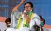 bengal polls 2021