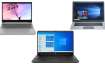 laptops, laptops under rs 30,000