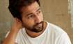 Vicky Kaushal tests positive for COVID-19 