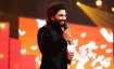 Allu Arjun, COVID19