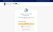covid, covid 19, latest tech news