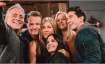 Friends: The Reunion