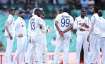 Indian cricket team