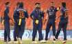 indian cricket team