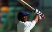 Sachin Tendulkar