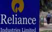 Reliance Industries shares jump 10 per cent in four days of rally