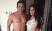 Salman Khan's sister Arpita Khan Sharma had tested Covid positive in April