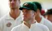Former Australia spinner Stuart MacGill was allegedly kidnapped in Sydney last month, and was releas