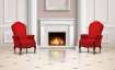 Vastu Tips: Get white colored floor in north-east direction of the house. Here's why