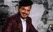 Asuran actor Nitish Veera dies due to COVID-19 complications; Vishnu Vishal, Selvaraghavan & others 