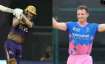 Racism: Buttler, Morgan's non-participation in remainder of IPL could save KKR, Royals the blushes