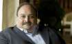 mehul choksi