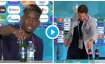 paul pogba, locatelli, 