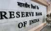 Under the scheme, banks can provide fresh lending support