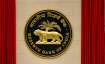 RBI imposes Rs 6 crore penalty on Bank of India, Punjab