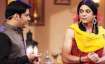 Sunil Grover, Kapil Sharma 