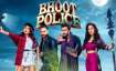 Bhoot Police: Saif Ali Khan, Yami Gautam starrer to release digitally on September 17