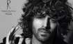 Kartik Aaryan flaunts black nail paint in latest photoshoot with Dabboo Ratnani; fans ask 'why so ho