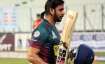manoj tiwary