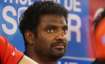 SL vs IND | Sri Lanka have forgotten how to win games for many years: Muttiah Muralitharan