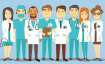 National Doctor's Day 2021: Twitter celebrate noble profession & their contribution amid COVID-19