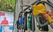 petrol rs 100 per litre in delhi 