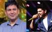 Indian Idol 12, Manoj Muntashir, Ashish Kulkarni