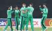IRE vs SA | Balbernie slams ton as Ireland stun South Africa to take 1-0 lead in ODI series