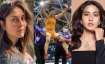 Kareena to Sara Ali Khan, B-town celebs laud Priya Malik on
