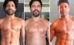 Farhan Akhtar