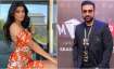 Puneet Kaur, Raj Kundra