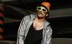 Happy Birthday Ranveer Singh