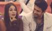 Sidharth Shukla and Shehnaaz Gill to reunite for Bigg Boss 15 OTT?