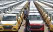 Centre to ask states for up to 25% road tax rebate under