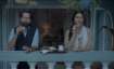 Bade Achhe Lagte Hain 2: Nakuul Mehta, Disha Parmar's new promo shows their different opinion on rai