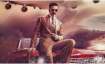 Akshay Kumar