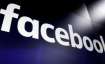 Facebook, Facebook app, covid19 vaccine